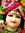 Divya M...