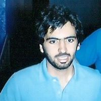 Mohamed Al Mulla