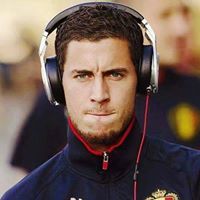 Ahmed Helmy
