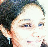Aishwarya Gogi