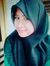 Rahma Wati