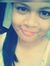 May Ann