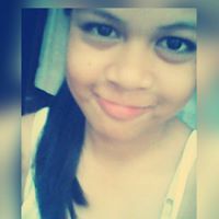May Ann