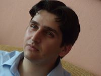Erol Aydin
