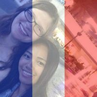 Noémie Simard-Imbeault