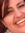 Eriny W...