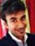 Ritik M...