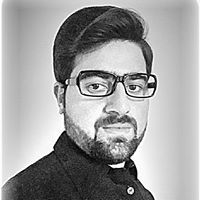 Muhammad Sohaib