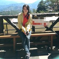 Caryl Miflores