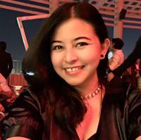 Eamiahs Niuqlab