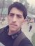 Aman Khan
