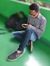 Galih A...