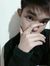 Rendy II