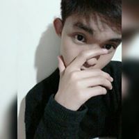 Rendy II