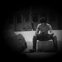 Siddharth Sharma