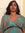 Ayesha Alam
