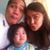 Joyce Boncan-Jose
