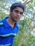 Karthik...