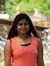 Sayani ...