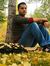 Ahmad A...
