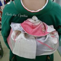 シンティア 細川