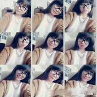 Hanh Phan