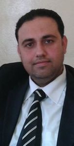 د.محمد ملا حمود