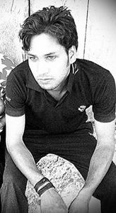 Vijay Maurya