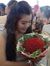 Ngoc Bi...