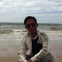 ကိုေသာင္း ပုလဲေျမ