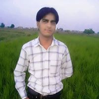 Umar Khalid