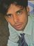 Kuldeep...