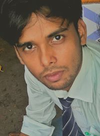 Kuldeep Singh