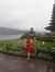 Richa R...