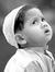 Muhamad...