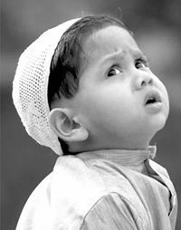Muhamad Aslam