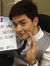John Sy...
