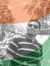 Prakash...