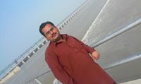 M Arsalan