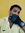 Nishant...