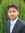 Naqi Abbas