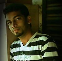 Asif Puthalath