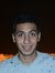 Ahmed K...