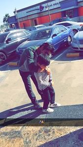 لينه المنتاخ