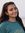 Soumi B...