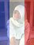 Putri W...