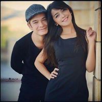 Berivan Omer Ibrahim