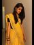 simran