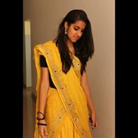 simran