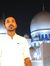Arshad My
